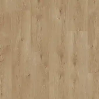 Praxis Quick-Step laminaat - Nesto - Savio Eik Natuur - 4-zijdige V-groef - 8mm - 2,179m² aanbieding