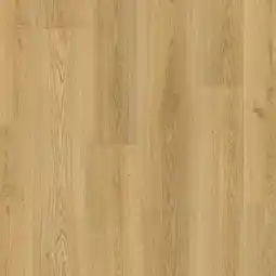 Praxis Quick-Step laminaat - Nesto - Serio Eik Natuur - 4-zijdige V-groef - 8mm - 2,179m² aanbieding