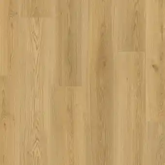 Praxis Quick-Step laminaat - Nesto - Serio Eik Natuur - 4-zijdige V-groef - 8mm - 2,179m² aanbieding