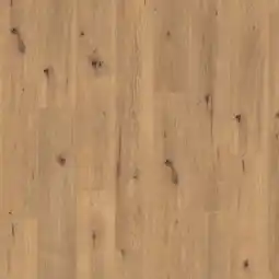 Praxis DecoMode laminaat - Emotion - Krakau - 2-zijdige V-groef - 7mm - 2,494m² aanbieding