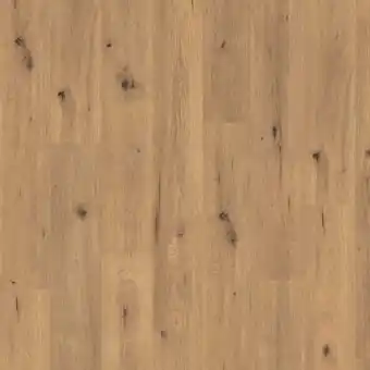 Praxis DecoMode laminaat - Emotion - Krakau - 2-zijdige V-groef - 7mm - 2,494m² aanbieding