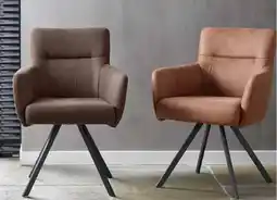 Pronto wonen Met terugdraaifunctie aanbieding