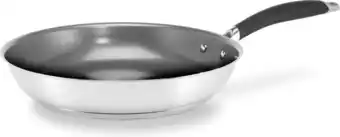 Bol.com Habonne Ecovite Forte Koekenpan - 20 cm aanbieding