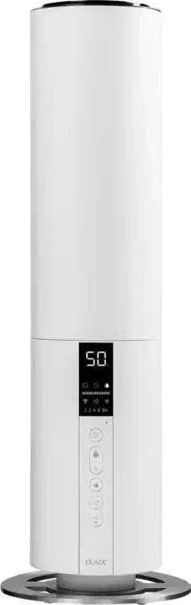 Coolblue Duux Beam 2 Smart Wit aanbieding