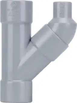 Coolblue BlueBuilt Y-Afvoerset aanbieding