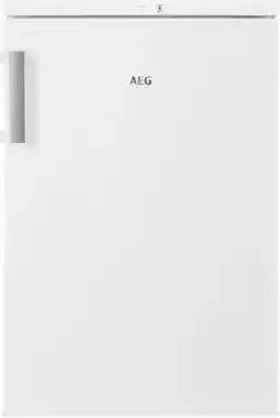 Coolblue AEG ATB48D1AW aanbieding