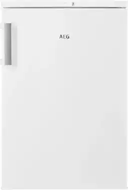 Coolblue AEG ATB48D1AW aanbieding