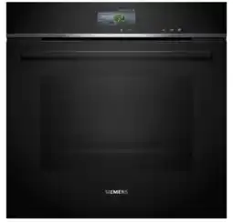 Coolblue Siemens HS736G1B1 aanbieding