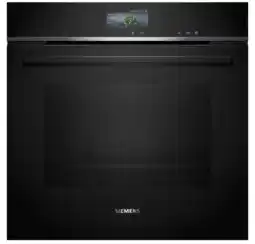 Coolblue Siemens HS736G1B1 aanbieding