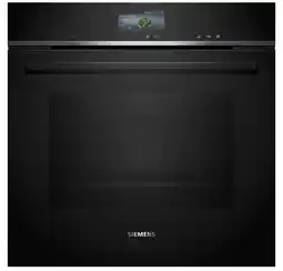 Coolblue Siemens HS736G1B1 aanbieding