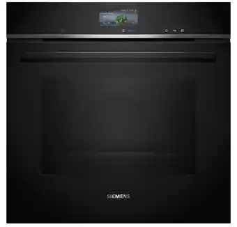 Coolblue Siemens HS736G1B1 aanbieding