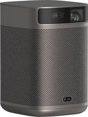 Coolblue XGIMI MoGo 2 Pro aanbieding