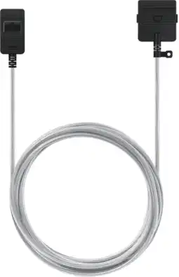 Coolblue Samsung One Invisible Cable VG-SOCC05 aanbieding