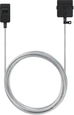 Coolblue Samsung One Invisible Cable VG-SOCC05 aanbieding