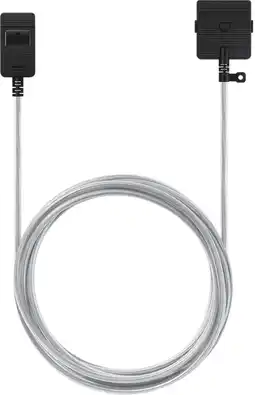 Coolblue Samsung One Invisible Cable VG-SOCC05 aanbieding