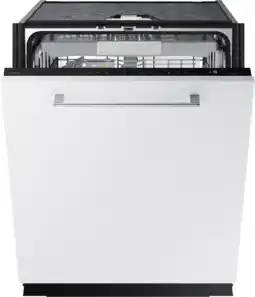 Coolblue Samsung DW60CG880B00ET aanbieding