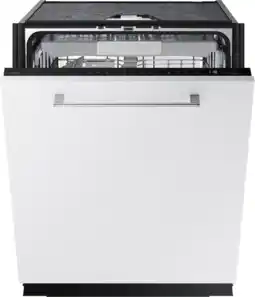 Coolblue Samsung DW60CG880B00ET aanbieding