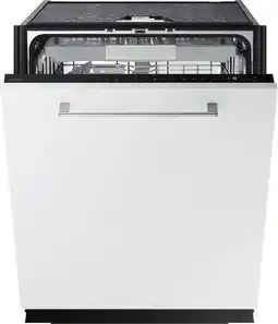 Coolblue Samsung DW60CG880B00ET aanbieding