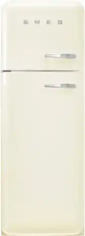 Coolblue SMEG FAB30LCR6 aanbieding