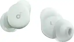 Coolblue Soundcore Sleep A30 Groen aanbieding