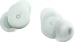 Coolblue Soundcore Sleep A30 Groen aanbieding