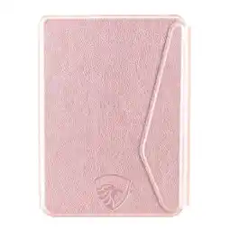 ANWB Dutch Shield SleepCover Kobo Nia Roze aanbieding