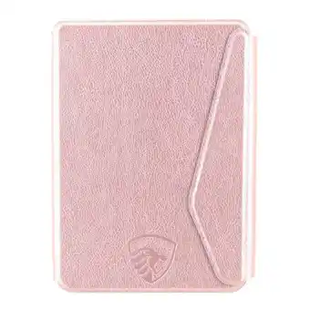 ANWB Dutch Shield SleepCover Kobo Nia Roze aanbieding