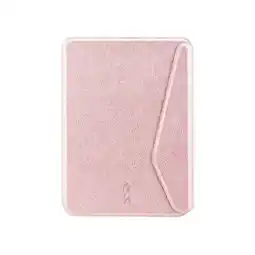 ANWB Hoesjes Boetiek SleepCover Kobo Clara HD Roze aanbieding