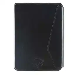 ANWB Dutch Shield SleepCover Kobo Nia Zwart aanbieding