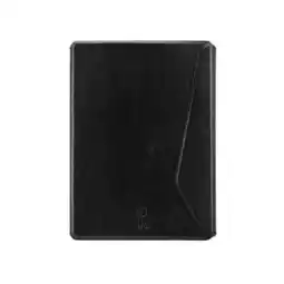 ANWB Hoesjes Boetiek SleepCover Kobo Clara HD Zwart aanbieding