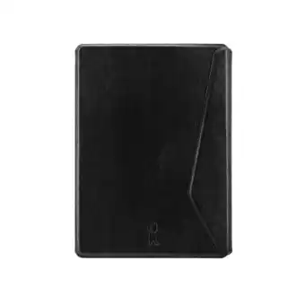 ANWB Hoesjes Boetiek SleepCover Kobo Clara HD Zwart aanbieding