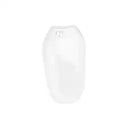 ANWB Dutch Shield Sleutelhoesje Peugeot Clear B3 aanbieding