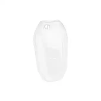 ANWB Dutch Shield Sleutelhoesje Citroen Clear B3 aanbieding