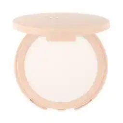 Douglas Douglas Collection Make-Up Blotting Powder aanbieding