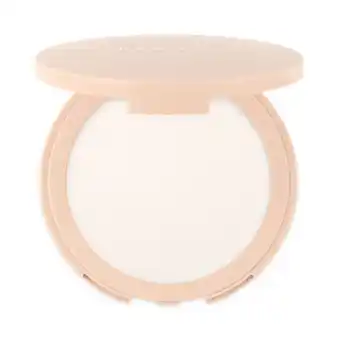 Douglas Douglas Collection Make-Up Blotting Powder aanbieding