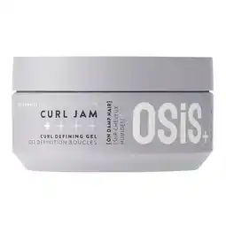 Douglas Schwarzkopf Professional OSiS+ Curls & Waves Curl Jam aanbieding