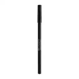 Douglas Collistar Professionale Kajal Pencil aanbieding