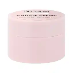 Douglas Douglas Collection Cuticle Cream aanbieding