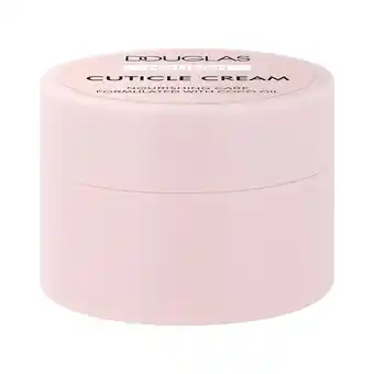 Douglas Douglas Collection Cuticle Cream aanbieding