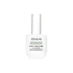 Douglas Douglas Collection Make-Up 8 in 1 Nail Care aanbieding