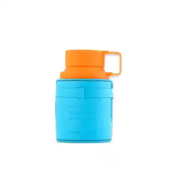 Douglas ARMAF Odyssey Mandarin Sky aanbieding