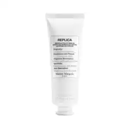 Douglas Maison Margiela Replica Bij de open haard aanbieding