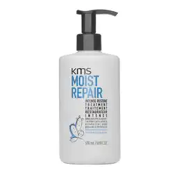 Douglas KMS Moist Repair Restore Treatment aanbieding