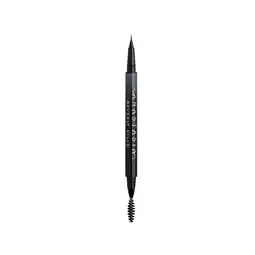 Douglas Anastasia Beverly Hills Microstroke Brow Pen aanbieding