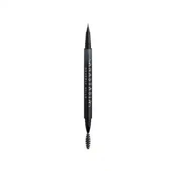 Douglas Anastasia Beverly Hills Microstroke Brow Pen aanbieding