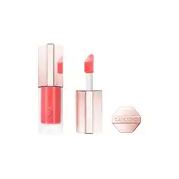 Douglas Lancôme Idôle Juicy aanbieding