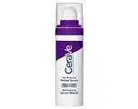 De Online Drogist CeraVe Huidvernieuwende Retinol Serum aanbieding