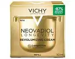 De Online Drogist Vichy Neovadiol Longevity Crème Navulling aanbieding