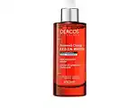 De Online Drogist Vichy Dercos Aminexil Clinical R.E.G.E.N. Booster Serum aanbieding