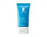 De Online Drogist La Roche-Posay Hyalu B5 Watergel aanbieding